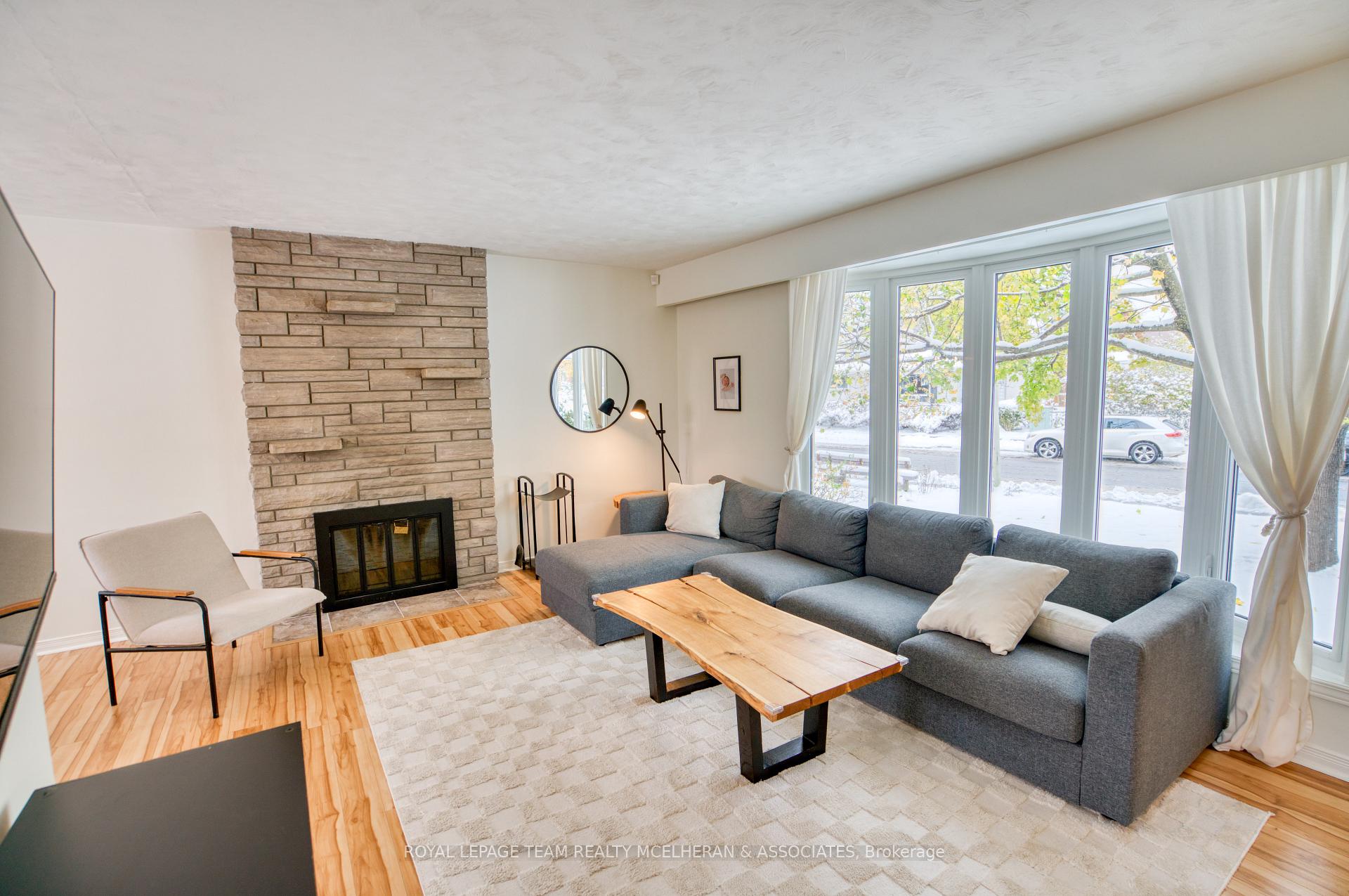 Photo 10 of 2550 Iris Street, Ottawa, Queensway Terrace South/Ridgeview — HOMEH