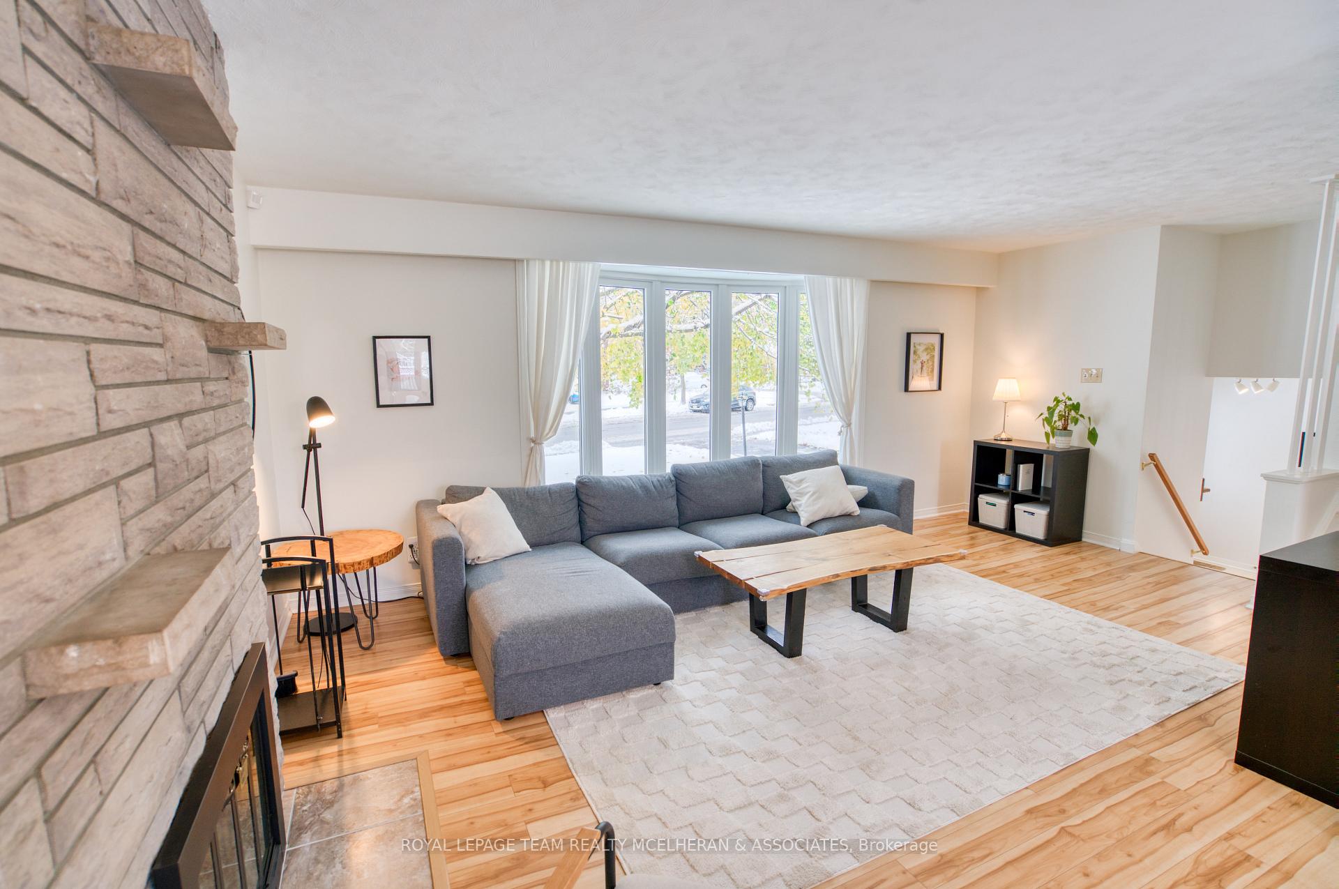 Photo 12 of 2550 Iris Street, Ottawa, Queensway Terrace South/Ridgeview — HOMEH