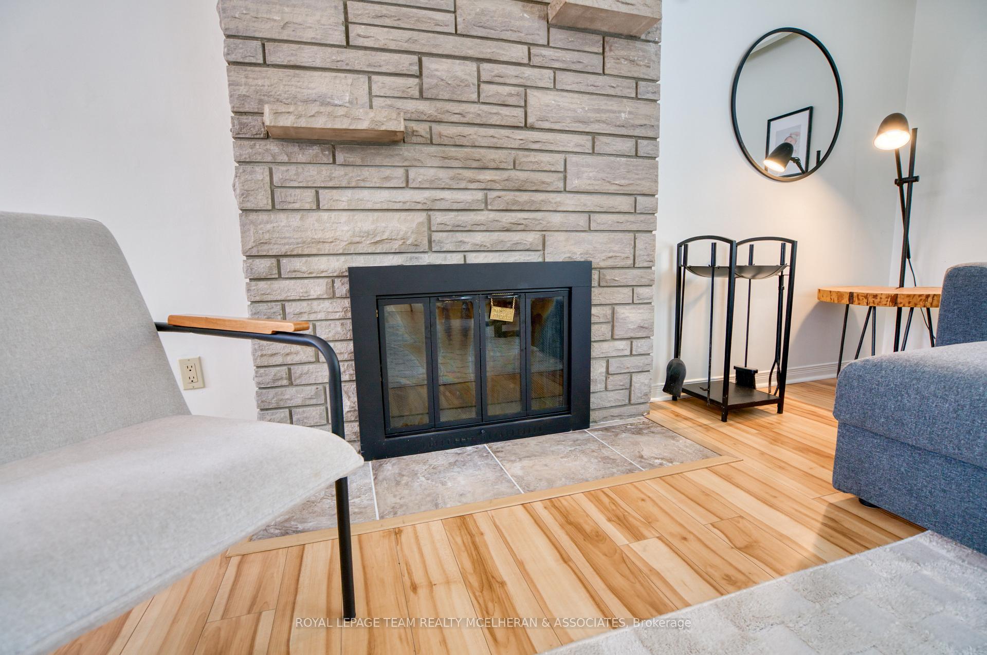 Photo 13 of 2550 Iris Street, Ottawa, Queensway Terrace South/Ridgeview — HOMEH