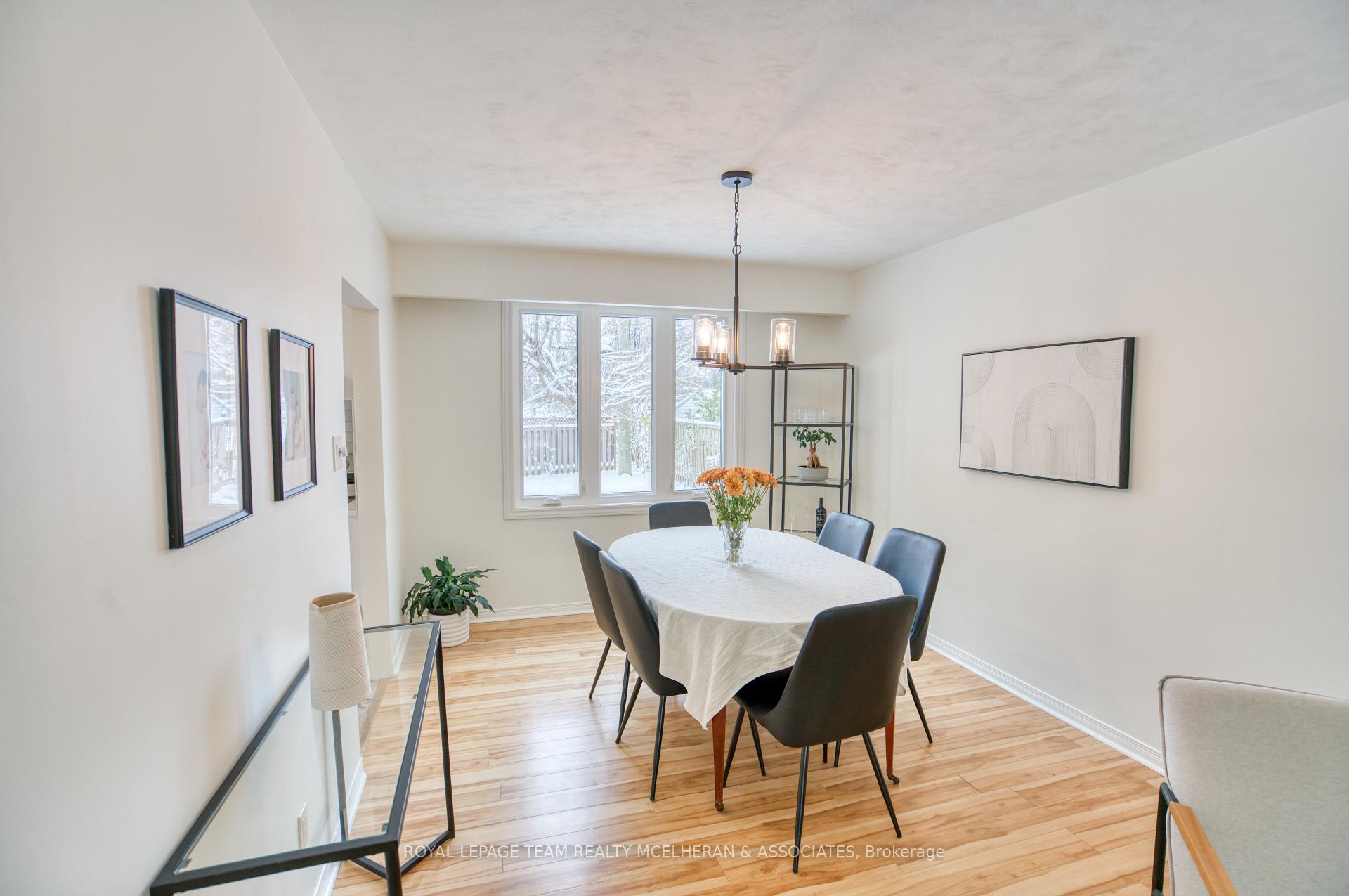 Photo 14 of 2550 Iris Street, Ottawa, Queensway Terrace South/Ridgeview — HOMEH