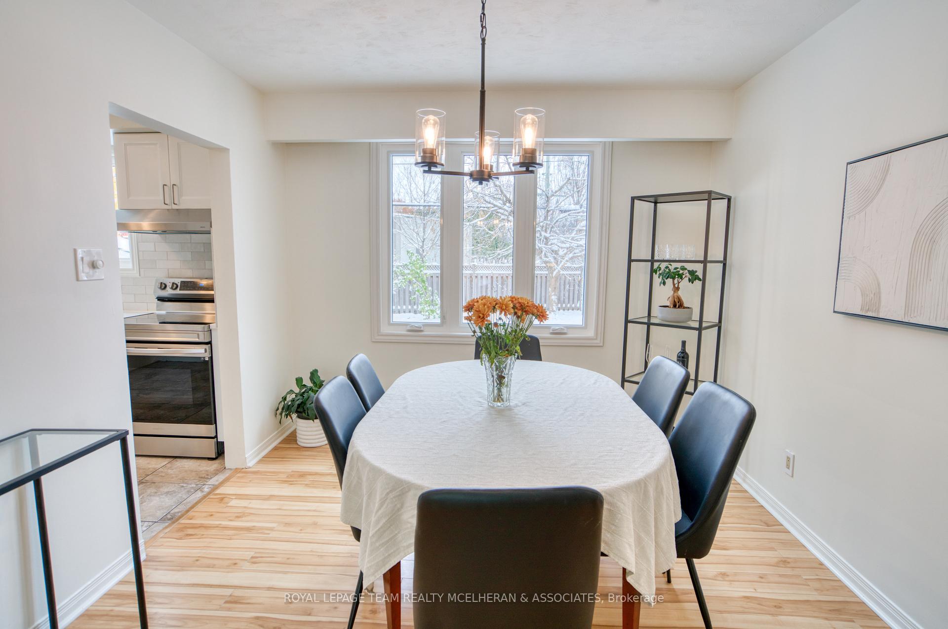Photo 15 of 2550 Iris Street, Ottawa, Queensway Terrace South/Ridgeview — HOMEH