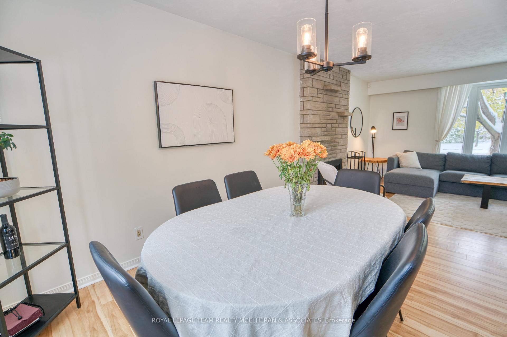 Photo 17 of 2550 Iris Street, Ottawa, Queensway Terrace South/Ridgeview — HOMEH
