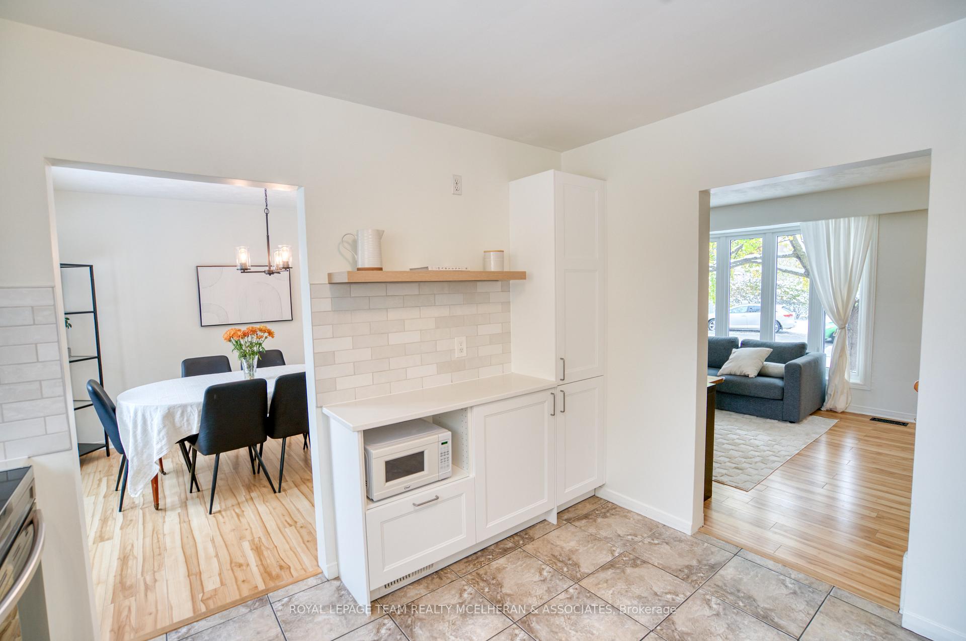 Photo 22 of 2550 Iris Street, Ottawa, Queensway Terrace South/Ridgeview — HOMEH