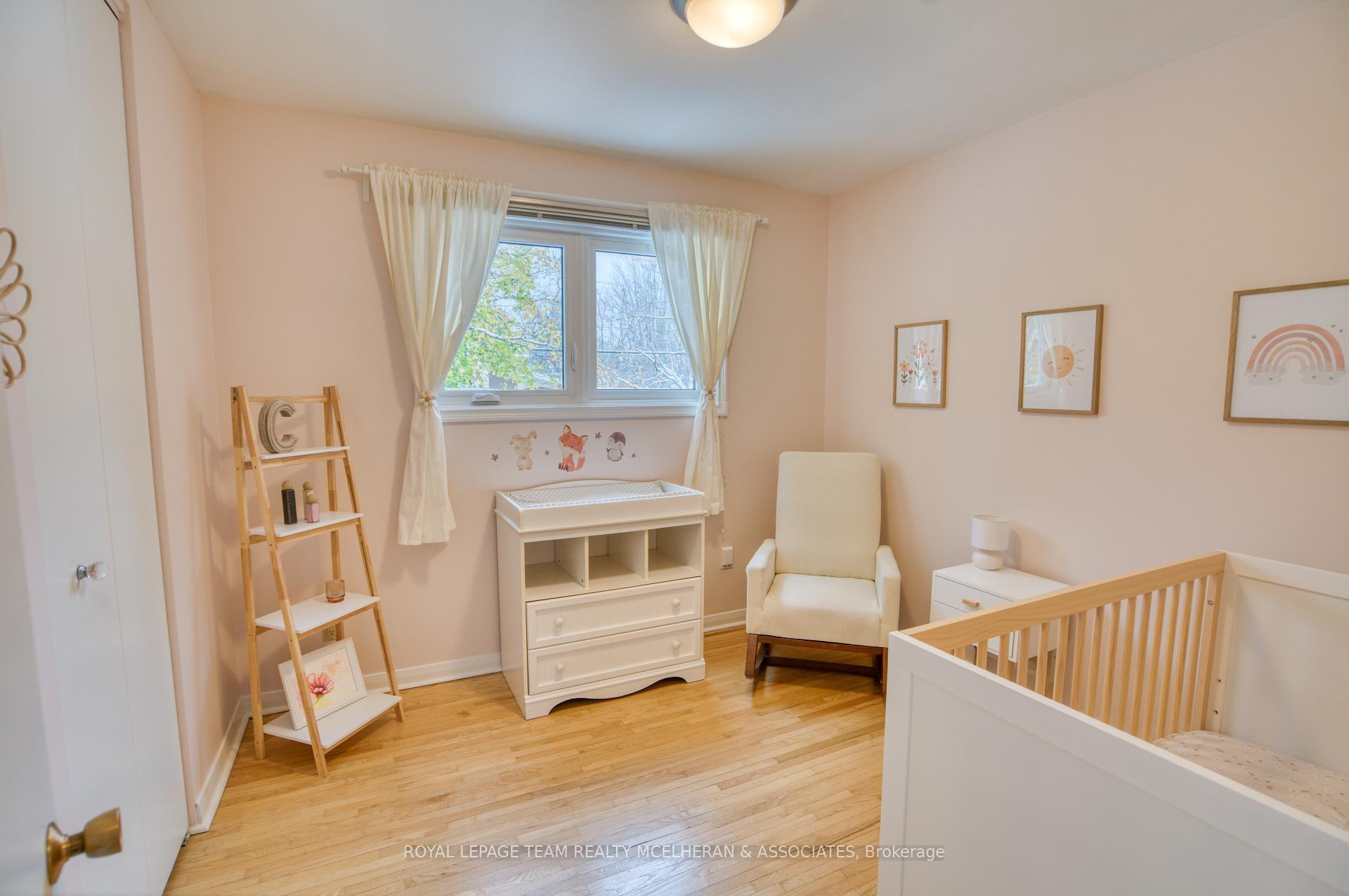 Photo 24 of 2550 Iris Street, Ottawa, Queensway Terrace South/Ridgeview — HOMEH