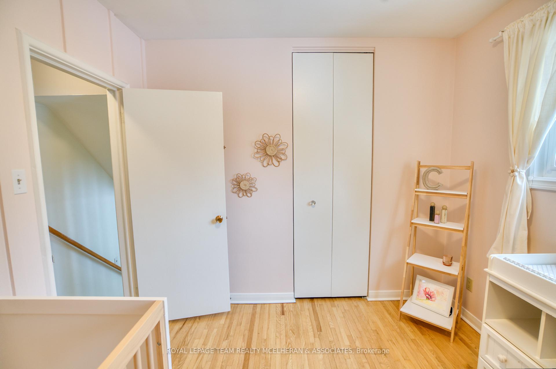 Photo 25 of 2550 Iris Street, Ottawa, Queensway Terrace South/Ridgeview — HOMEH