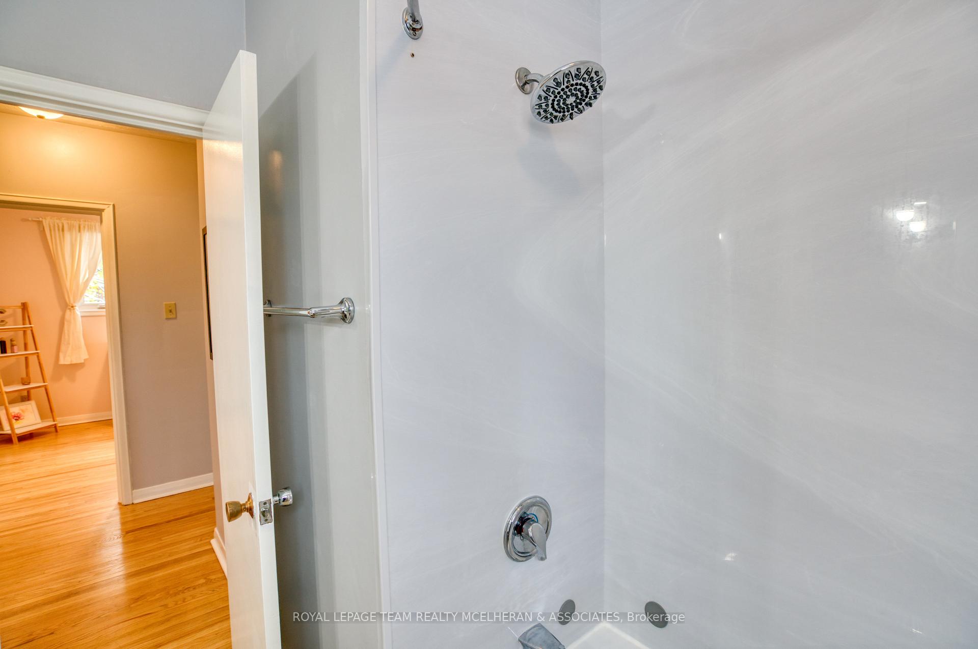 Photo 27 of 2550 Iris Street, Ottawa, Queensway Terrace South/Ridgeview — HOMEH