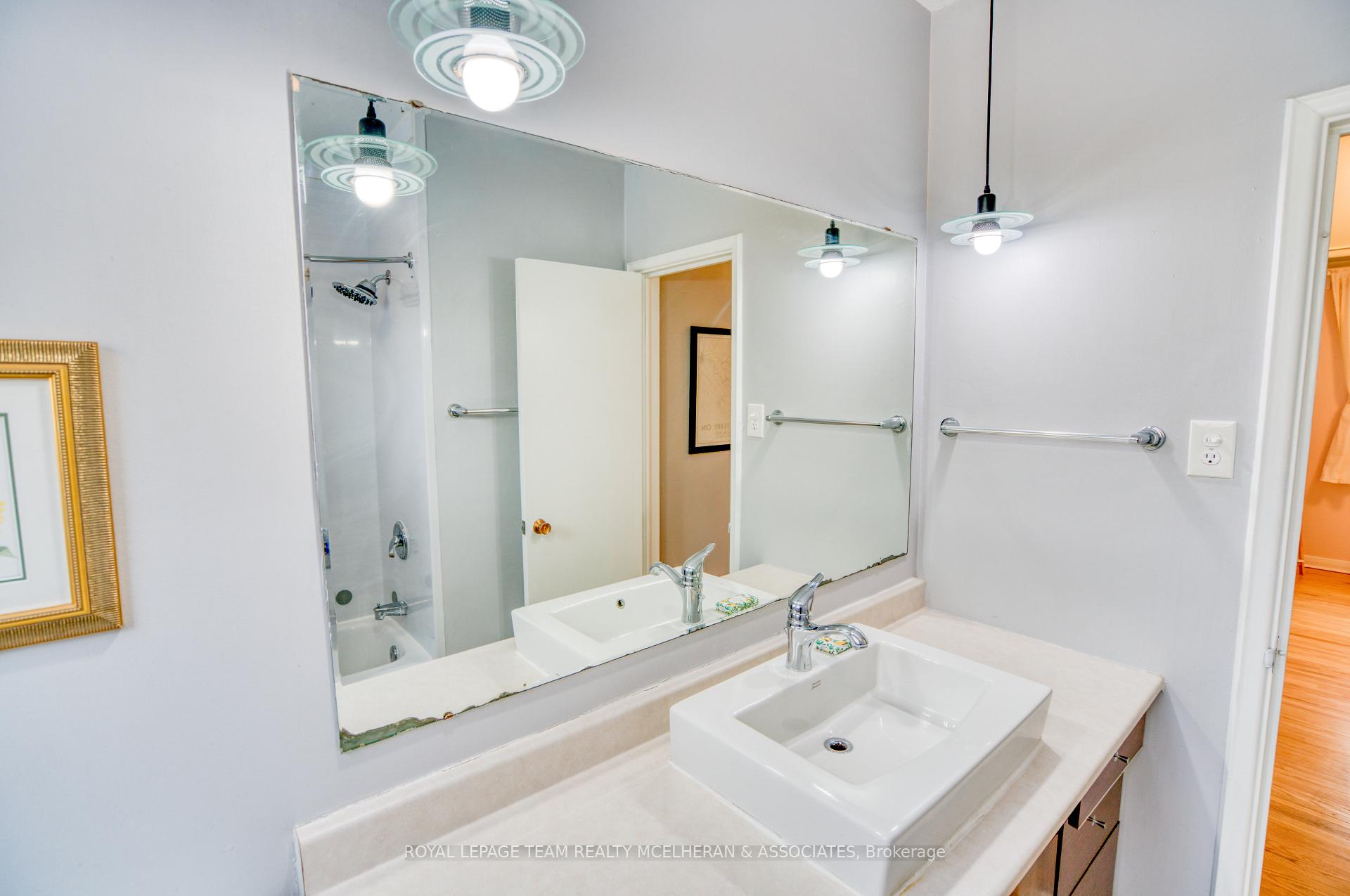 Photo 29 of 2550 Iris Street, Ottawa, Queensway Terrace South/Ridgeview — HOMEH