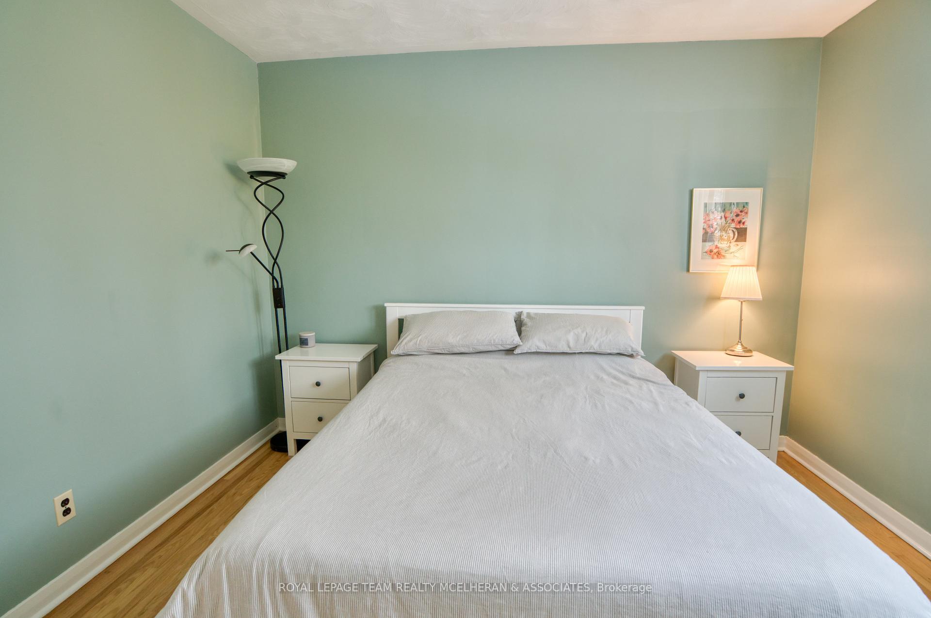 Photo 32 of 2550 Iris Street, Ottawa, Queensway Terrace South/Ridgeview — HOMEH