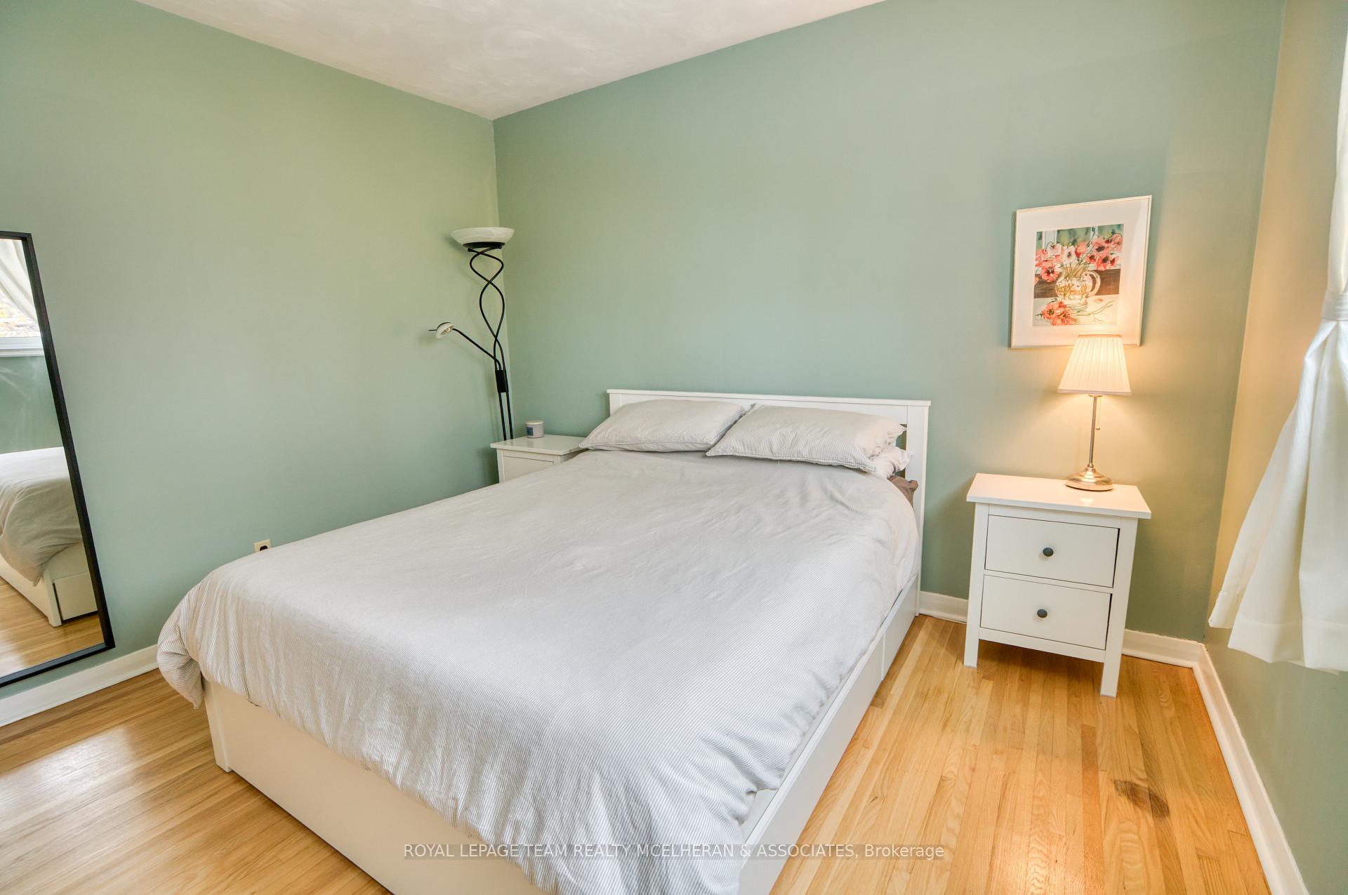 Photo 33 of 2550 Iris Street, Ottawa, Queensway Terrace South/Ridgeview — HOMEH