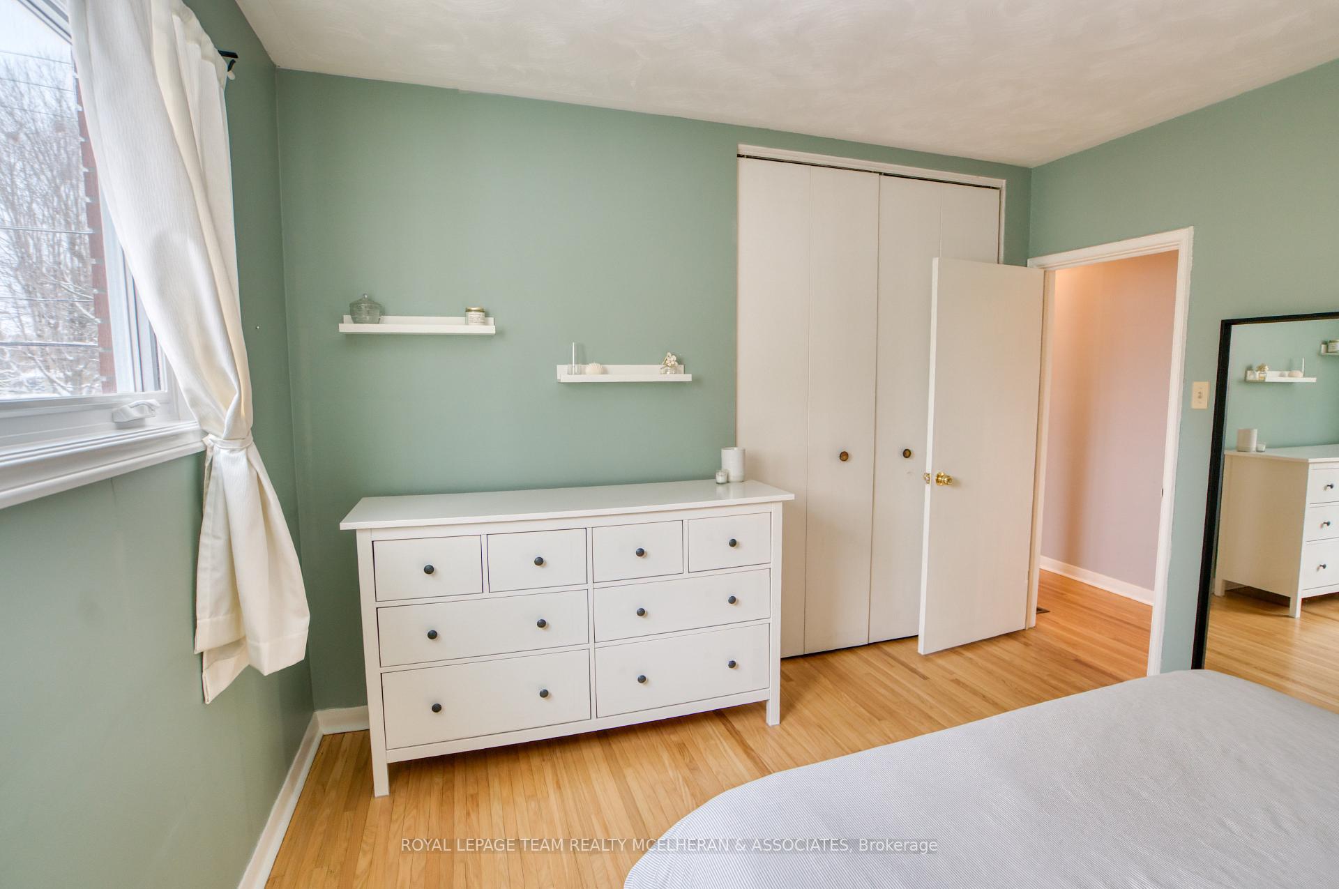 Photo 34 of 2550 Iris Street, Ottawa, Queensway Terrace South/Ridgeview — HOMEH