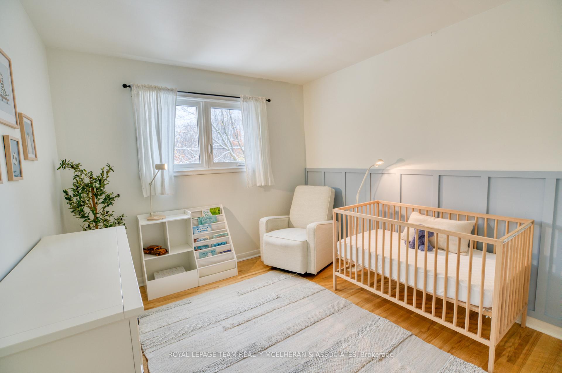 Photo 35 of 2550 Iris Street, Ottawa, Queensway Terrace South/Ridgeview — HOMEH