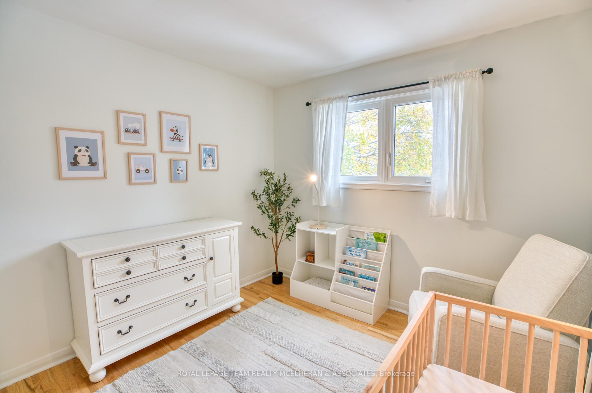 Photo 36 of 2550 Iris Street, Ottawa, Queensway Terrace South/Ridgeview — HOMEH