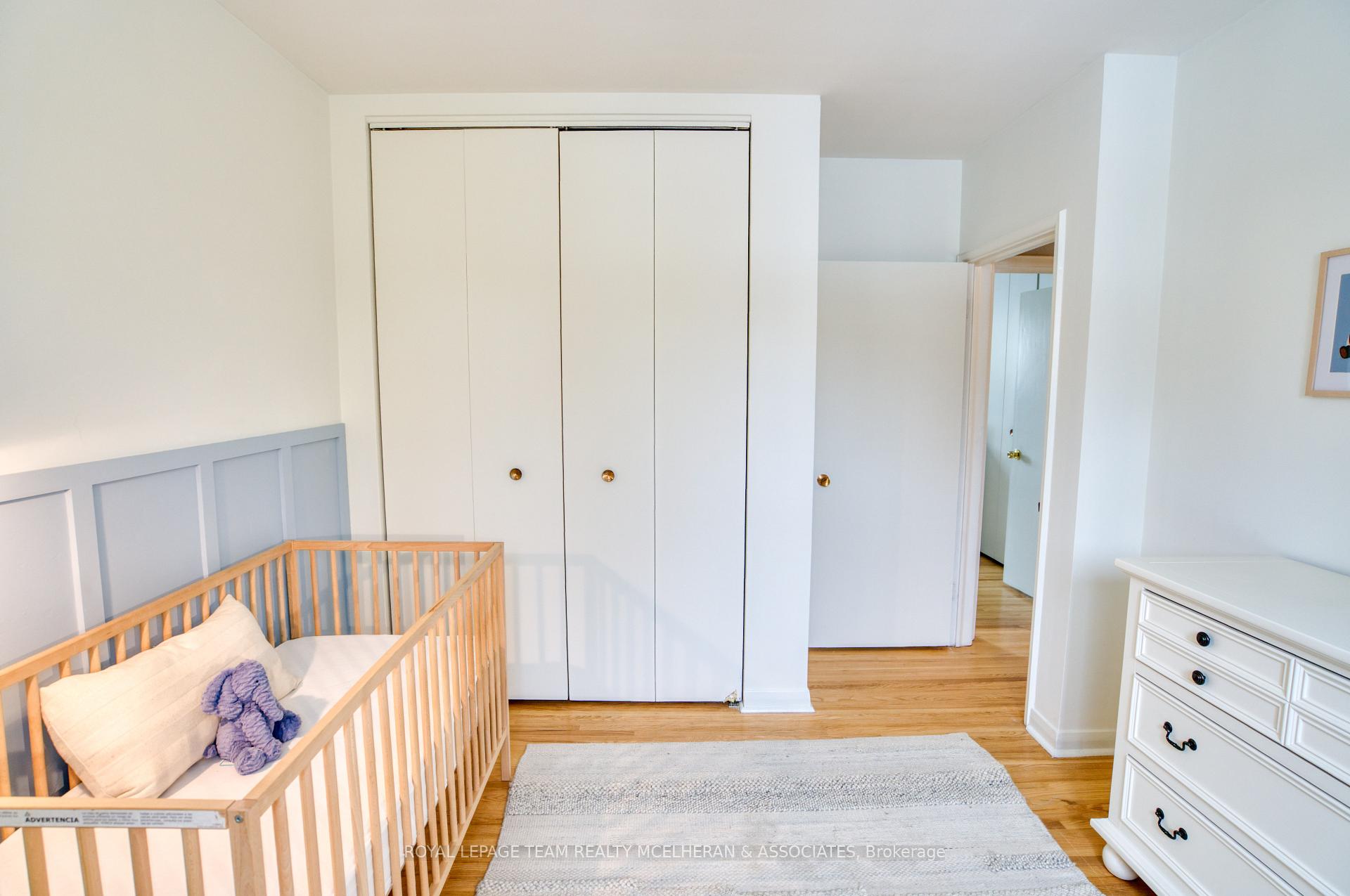 Photo 37 of 2550 Iris Street, Ottawa, Queensway Terrace South/Ridgeview — HOMEH