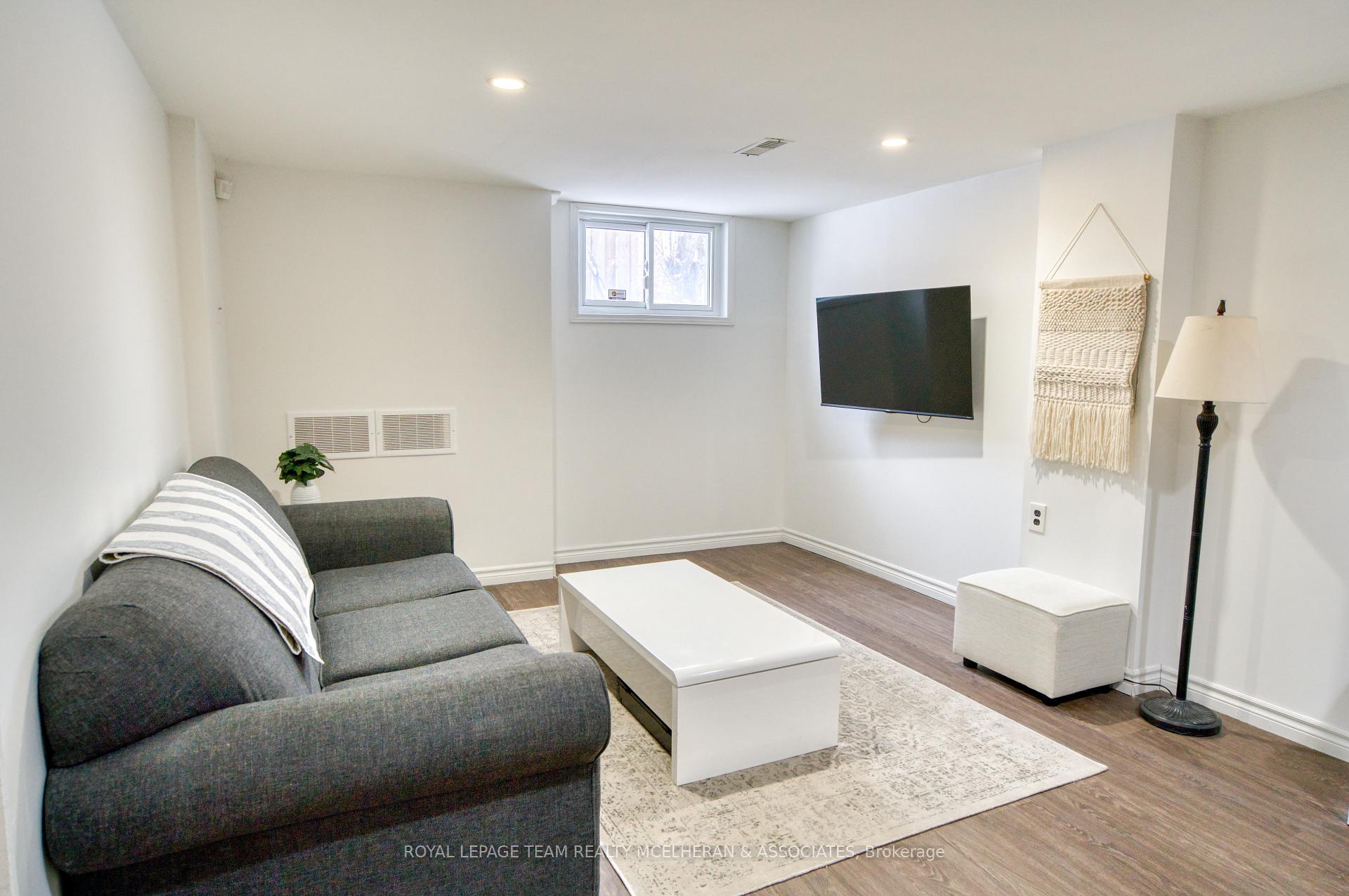 Photo 38 of 2550 Iris Street, Ottawa, Queensway Terrace South/Ridgeview — HOMEH