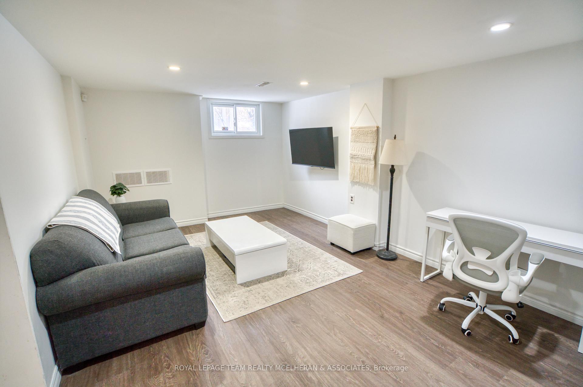 Photo 39 of 2550 Iris Street, Ottawa, Queensway Terrace South/Ridgeview — HOMEH
