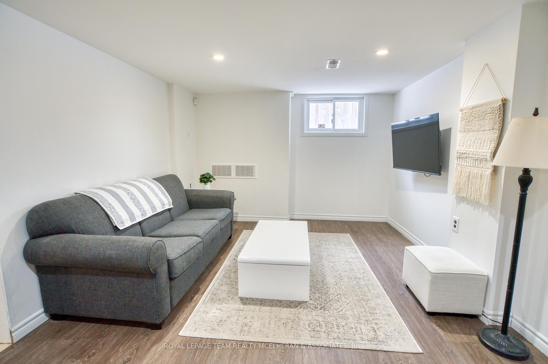 Photo 40 of 2550 Iris Street, Ottawa, Queensway Terrace South/Ridgeview — HOMEH