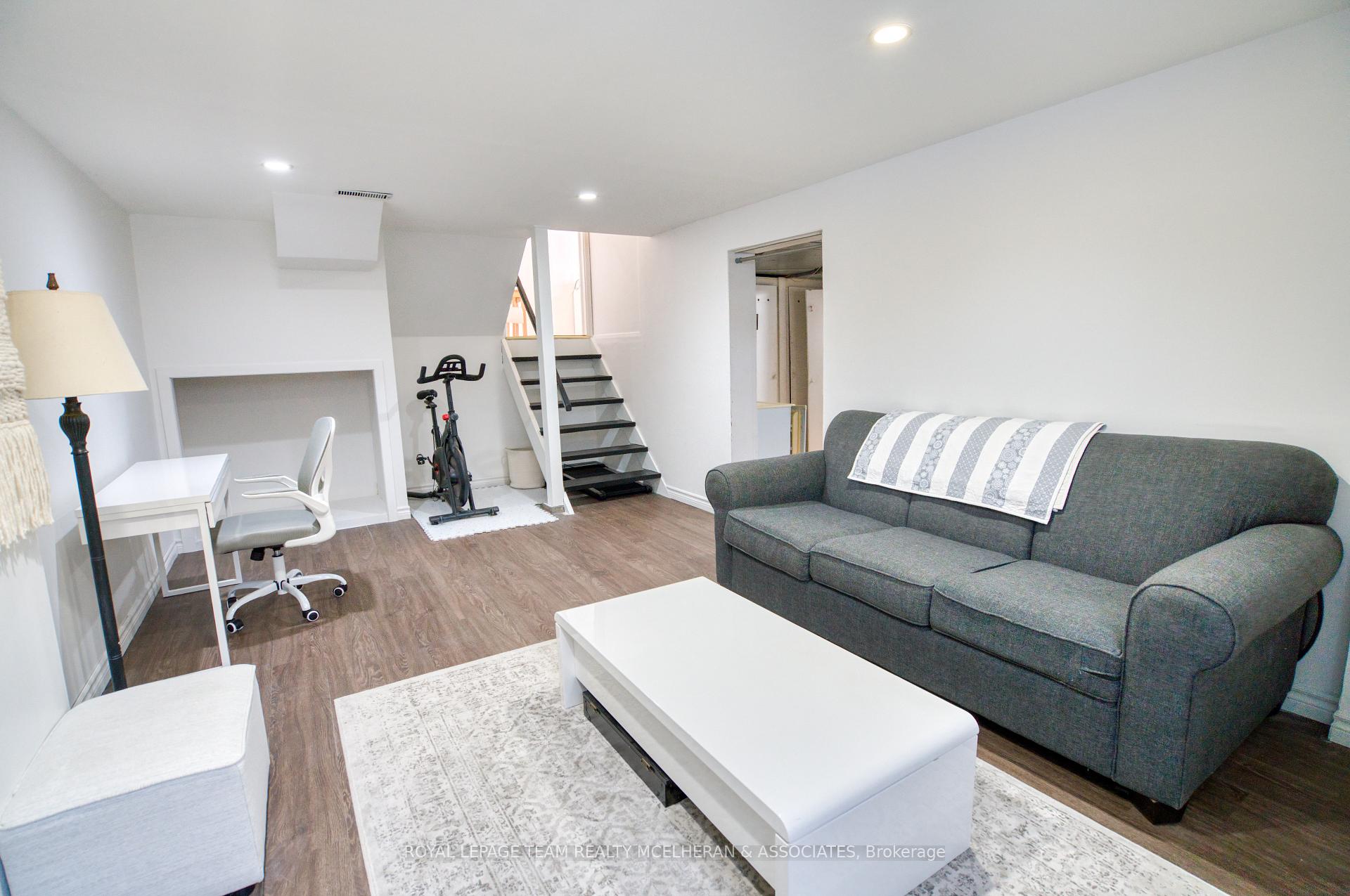 Photo 41 of 2550 Iris Street, Ottawa, Queensway Terrace South/Ridgeview — HOMEH