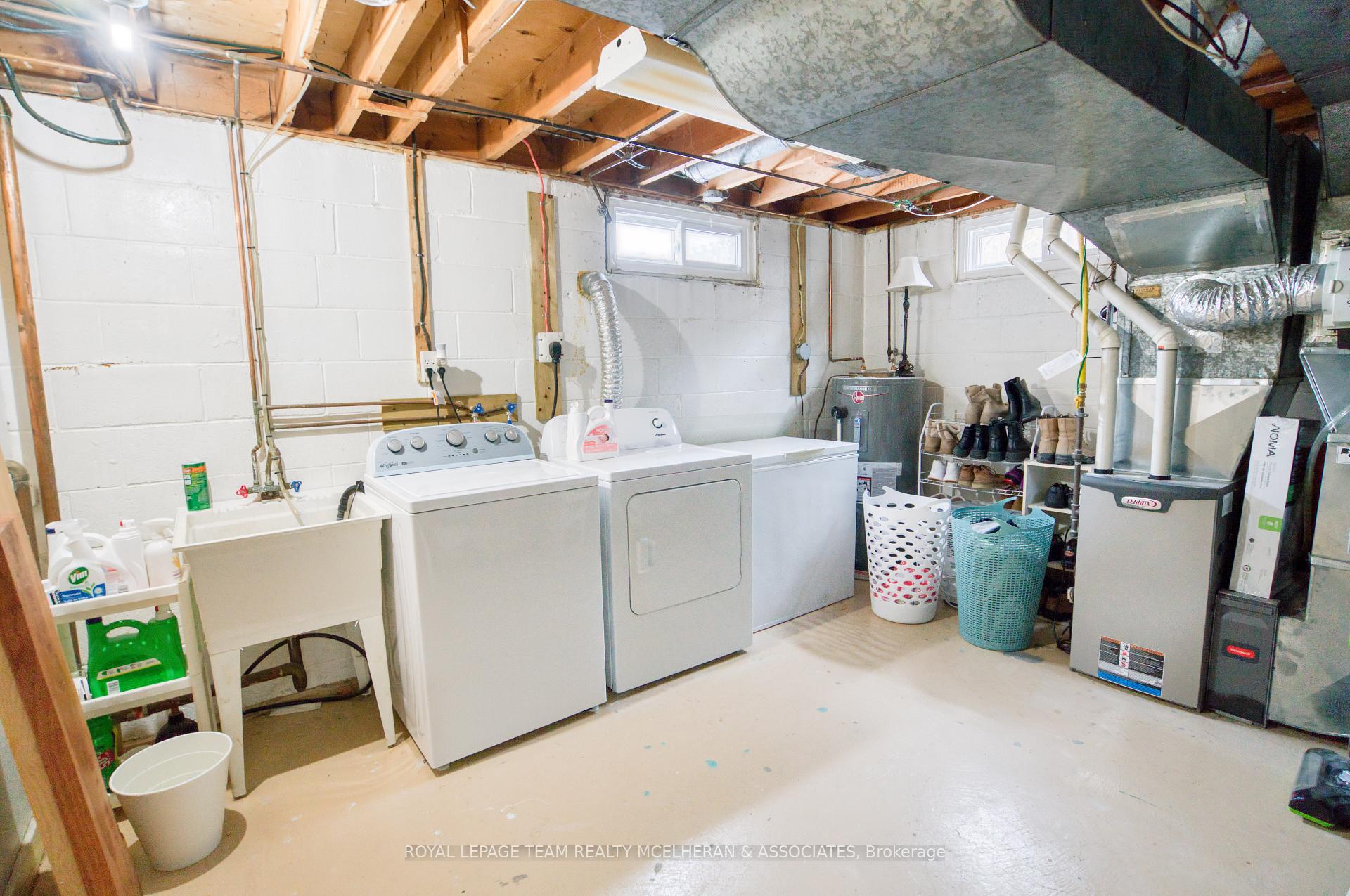 Photo 42 of 2550 Iris Street, Ottawa, Queensway Terrace South/Ridgeview — HOMEH