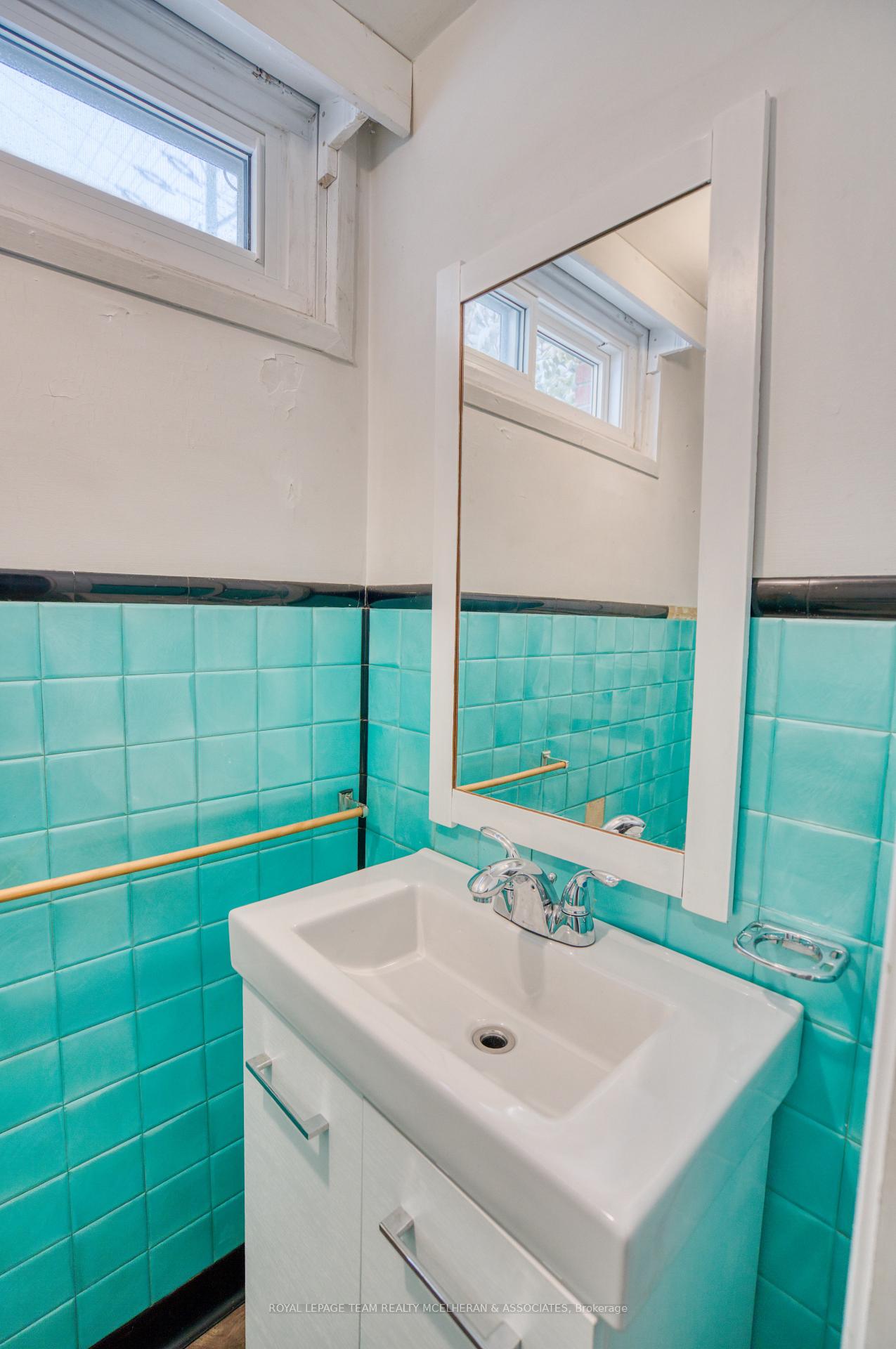 Photo 43 of 2550 Iris Street, Ottawa, Queensway Terrace South/Ridgeview — HOMEH