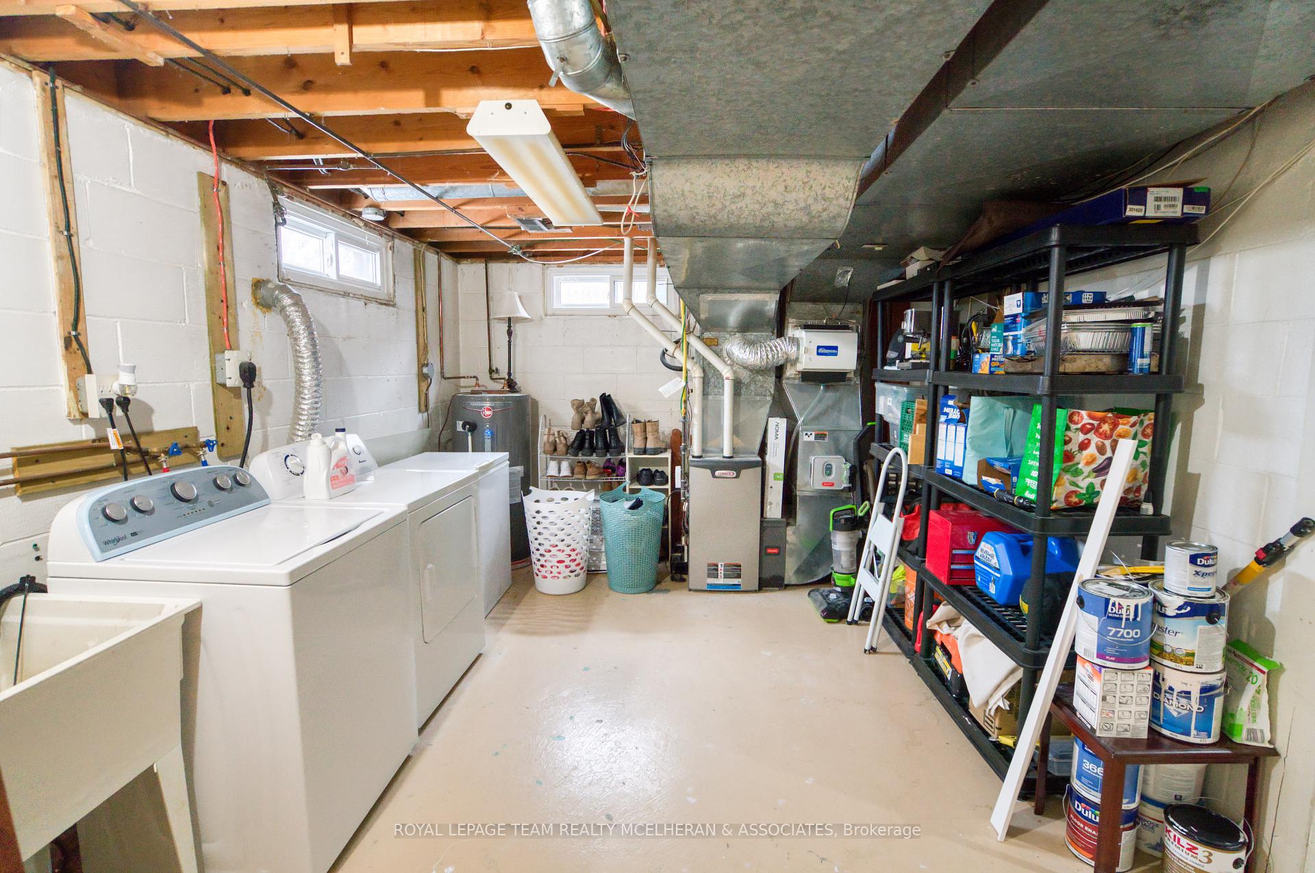 Photo 44 of 2550 Iris Street, Ottawa, Queensway Terrace South/Ridgeview — HOMEH