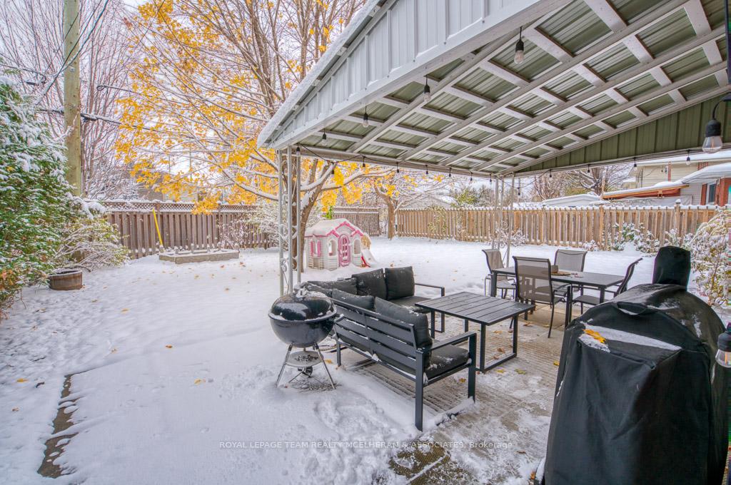 Photo 45 of 2550 Iris Street, Ottawa, Queensway Terrace South/Ridgeview — HOMEH