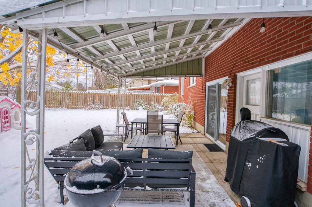Photo 46 of 2550 Iris Street, Ottawa, Queensway Terrace South/Ridgeview — HOMEH