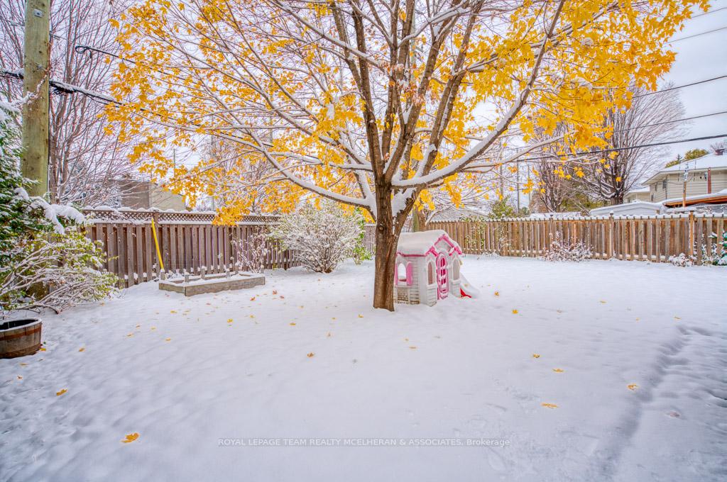 Photo 47 of 2550 Iris Street, Ottawa, Queensway Terrace South/Ridgeview — HOMEH