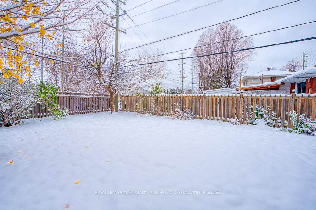 Photo 49 of 2550 Iris Street, Ottawa, Queensway Terrace South/Ridgeview — HOMEH
