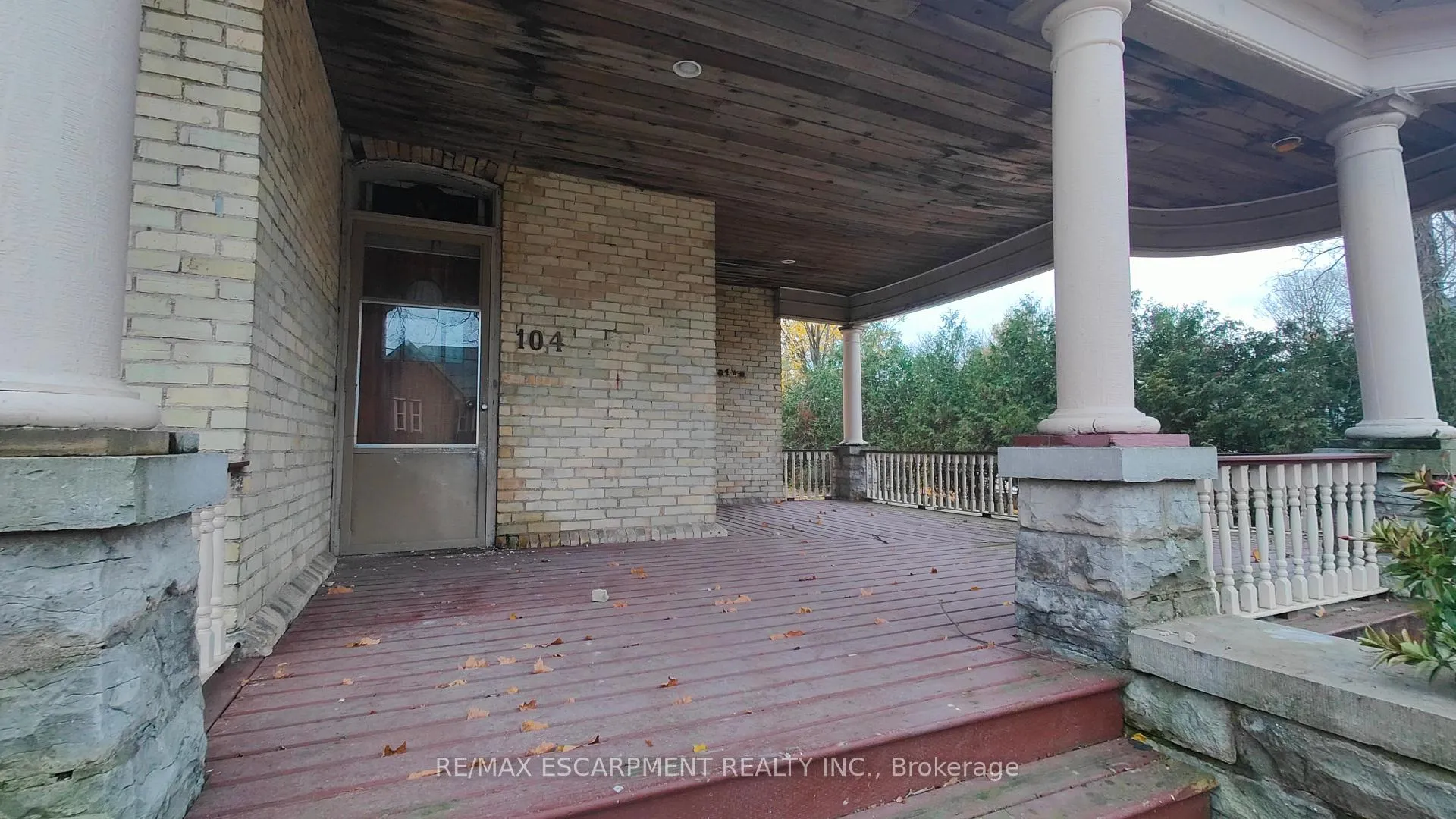 Photo 15 of 104 Patrick Street E, North Huron, Wingham — HOMEH