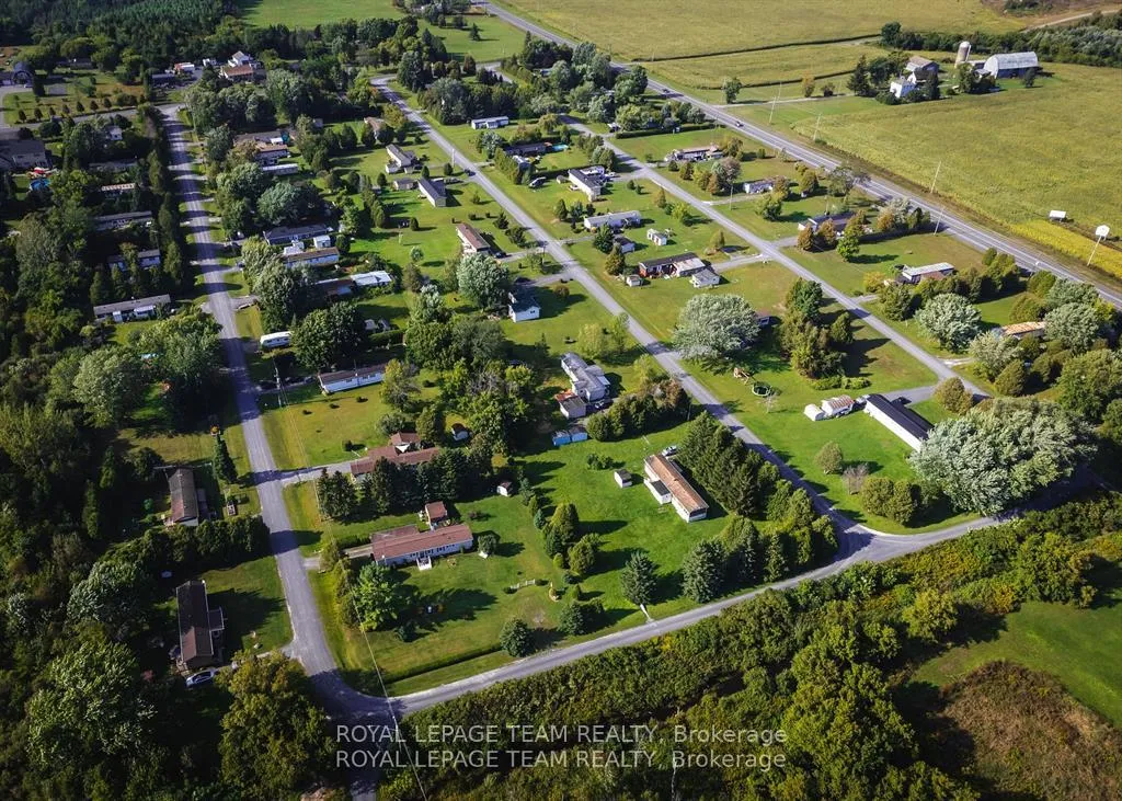 Photo 1 of 3842 Gary Street, North Glengarry, North Glengarry (Kenyon) Twp — HOMEH
