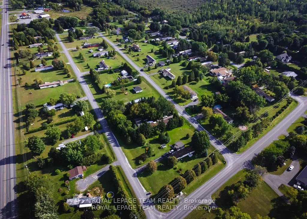 Photo 2 of 3842 Gary Street, North Glengarry, North Glengarry (Kenyon) Twp — HOMEH