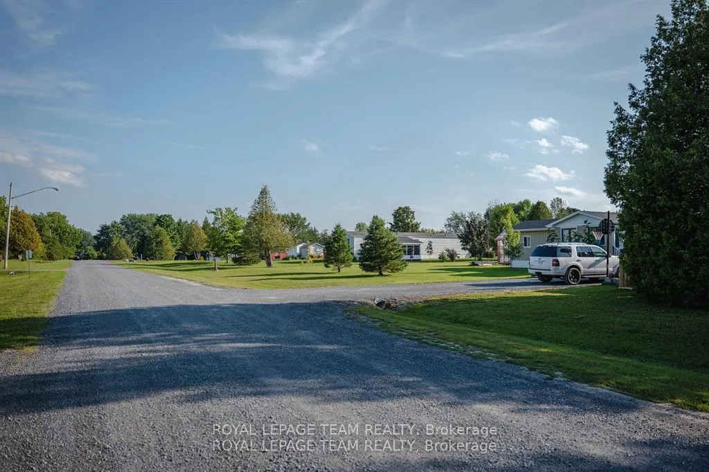 Photo 4 of 3842 Gary Street, North Glengarry, North Glengarry (Kenyon) Twp — HOMEH