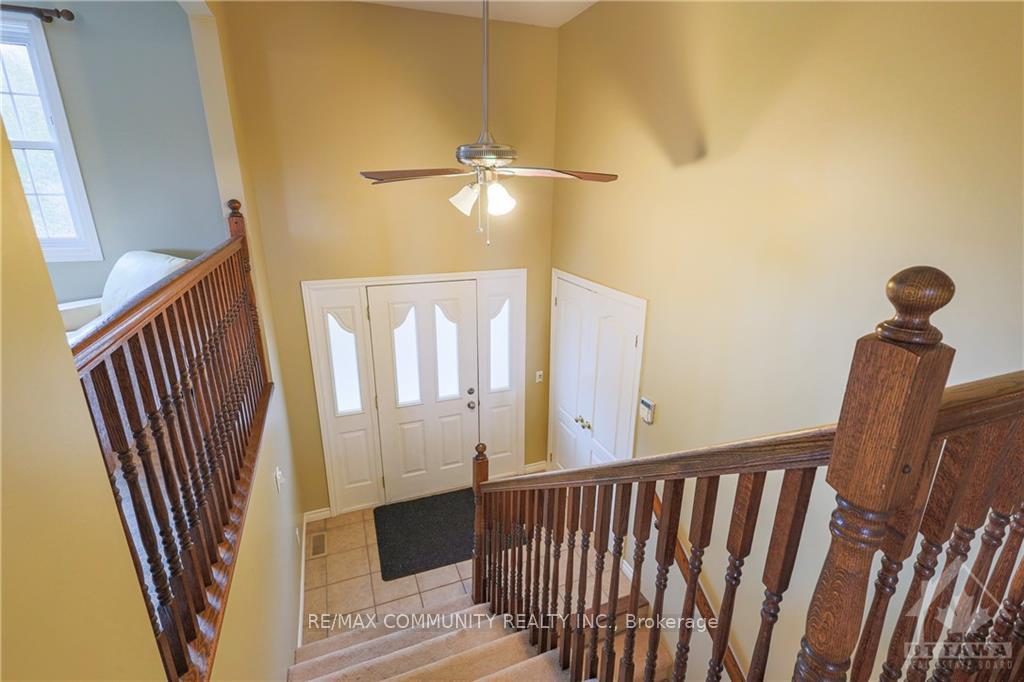 Photo 3 of 3067 McGrovern Road, Augusta, Augusta Twp — HOMEH