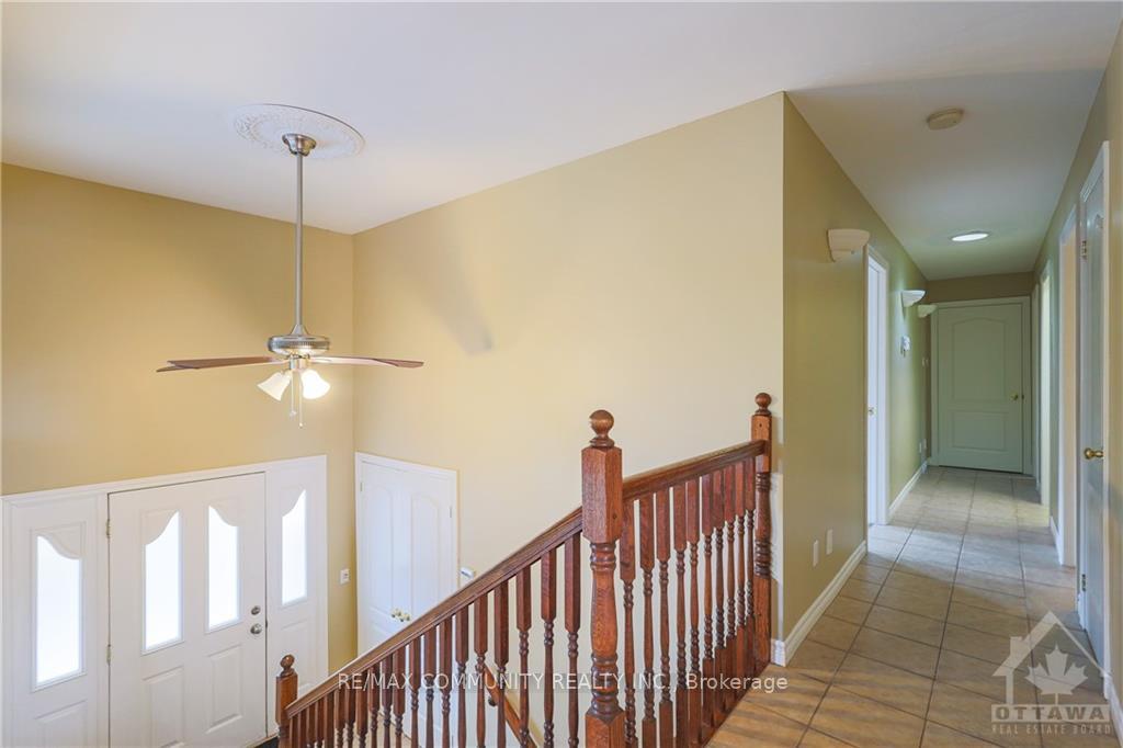 Photo 4 of 3067 McGrovern Road, Augusta, Augusta Twp — HOMEH