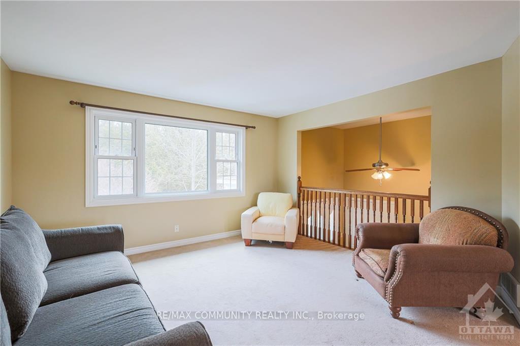 Photo 5 of 3067 McGrovern Road, Augusta, Augusta Twp — HOMEH