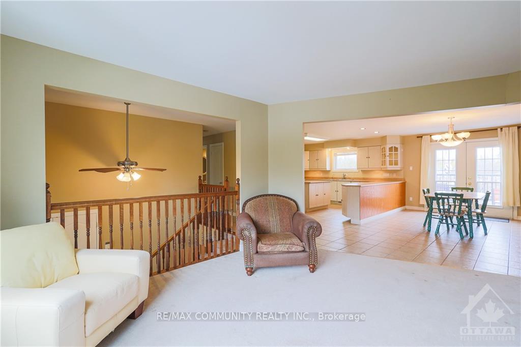 Photo 6 of 3067 McGrovern Road, Augusta, Augusta Twp — HOMEH