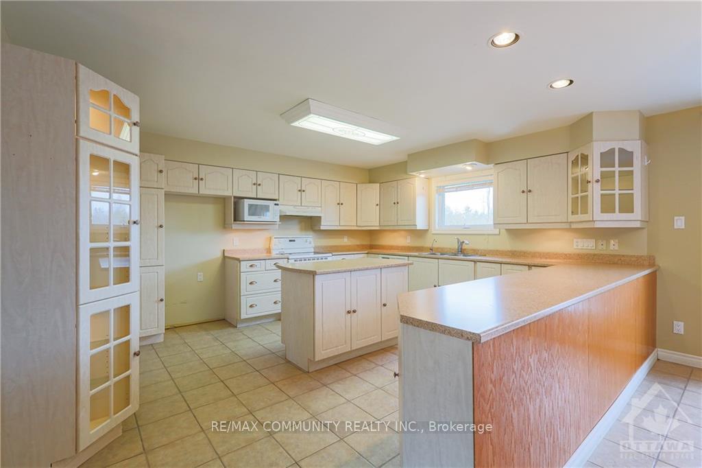 Photo 7 of 3067 McGrovern Road, Augusta, Augusta Twp — HOMEH