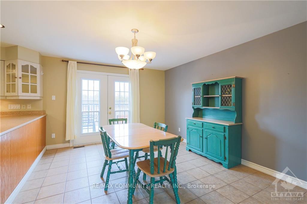 Photo 9 of 3067 McGrovern Road, Augusta, Augusta Twp — HOMEH