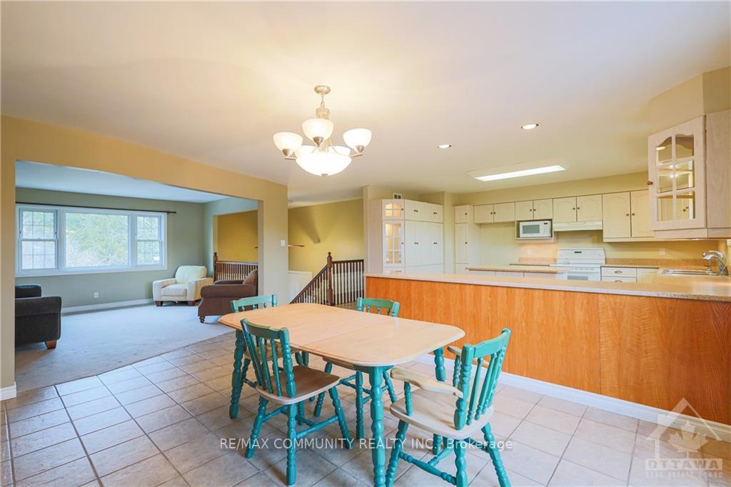 Photo 10 of 3067 McGrovern Road, Augusta, Augusta Twp — HOMEH