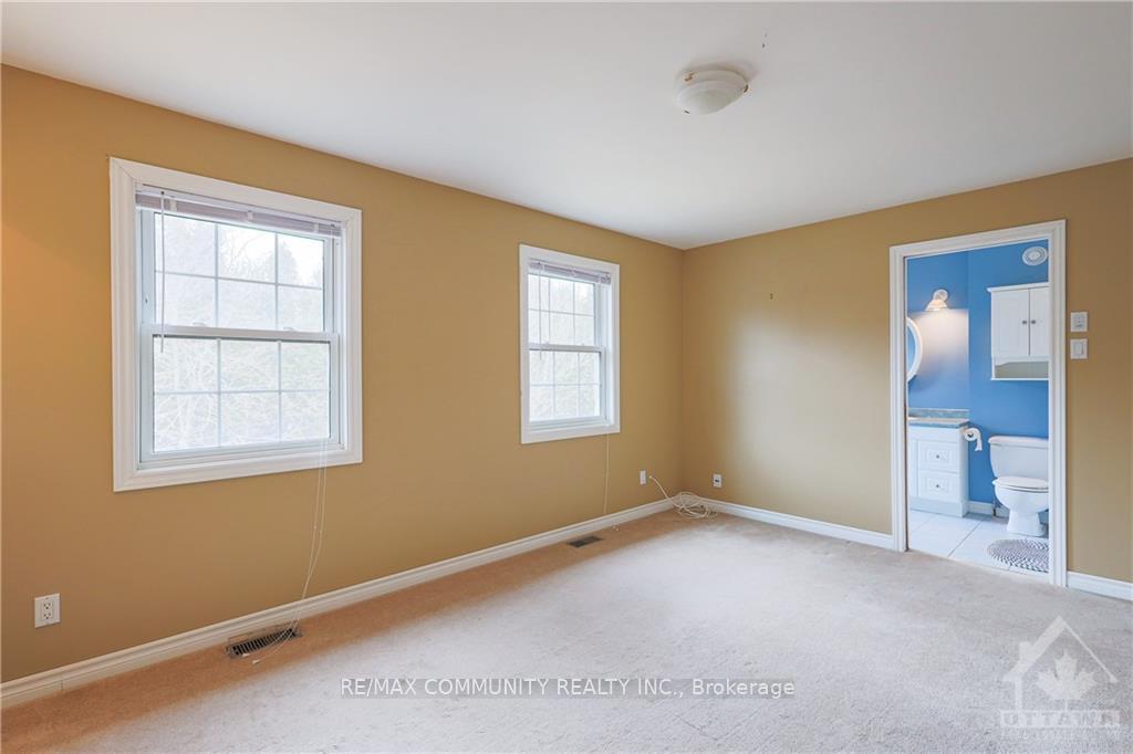Photo 11 of 3067 McGrovern Road, Augusta, Augusta Twp — HOMEH