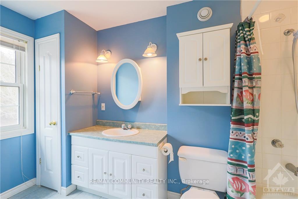Photo 12 of 3067 McGrovern Road, Augusta, Augusta Twp — HOMEH