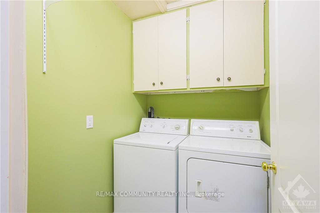 Photo 13 of 3067 McGrovern Road, Augusta, Augusta Twp — HOMEH