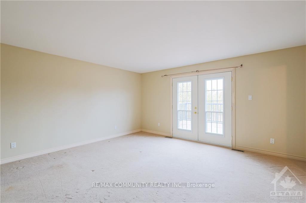 Photo 14 of 3067 McGrovern Road, Augusta, Augusta Twp — HOMEH