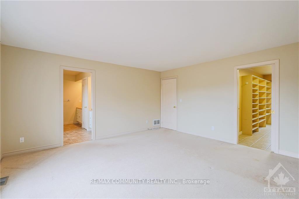 Photo 15 of 3067 McGrovern Road, Augusta, Augusta Twp — HOMEH