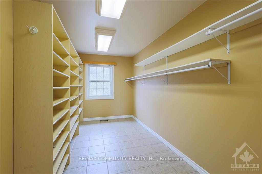 Photo 16 of 3067 McGrovern Road, Augusta, Augusta Twp — HOMEH
