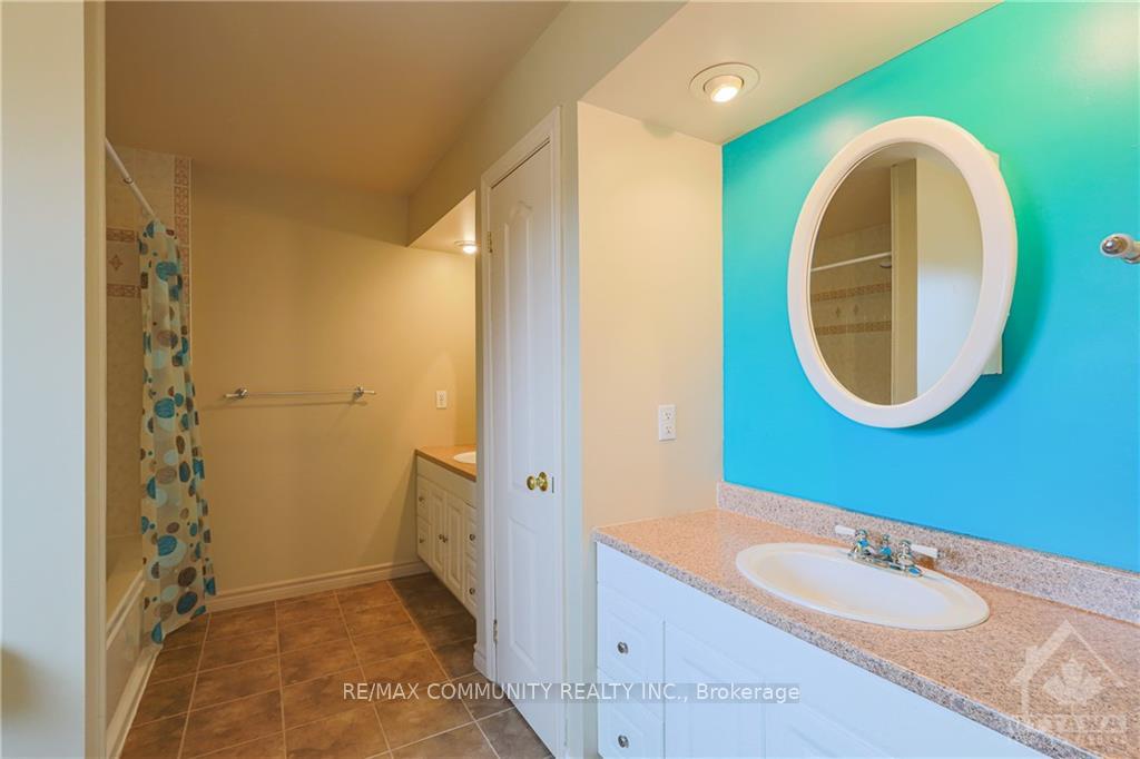 Photo 17 of 3067 McGrovern Road, Augusta, Augusta Twp — HOMEH