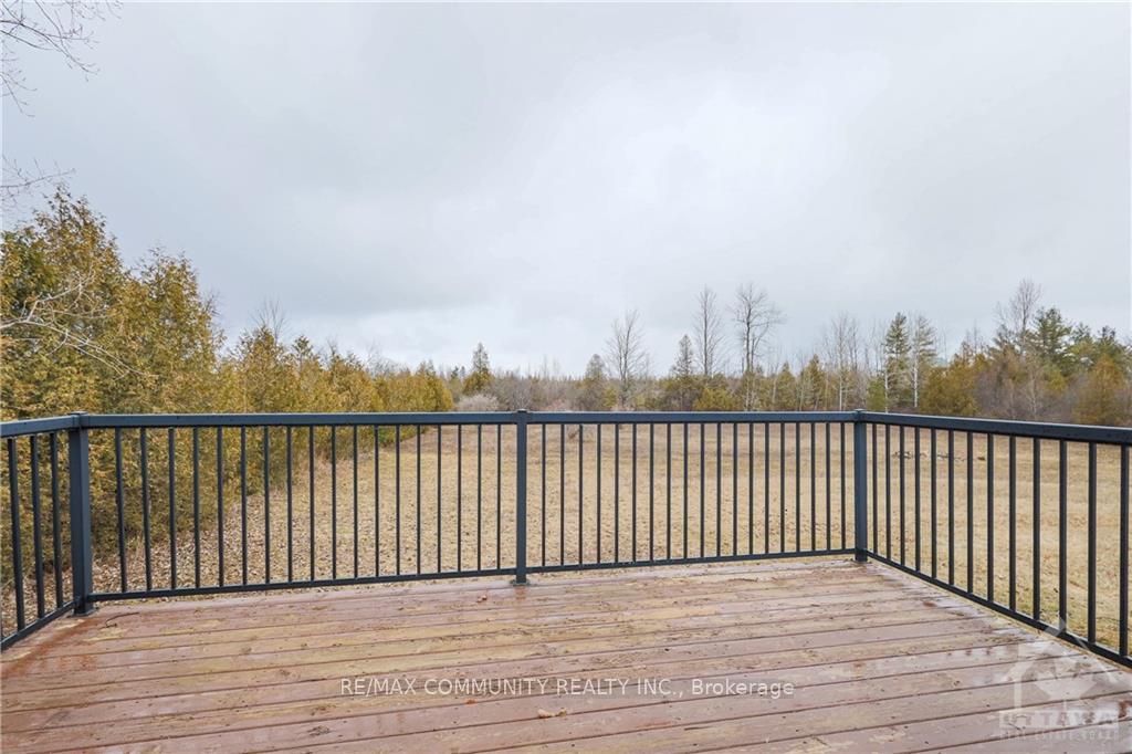 Photo 18 of 3067 McGrovern Road, Augusta, Augusta Twp — HOMEH