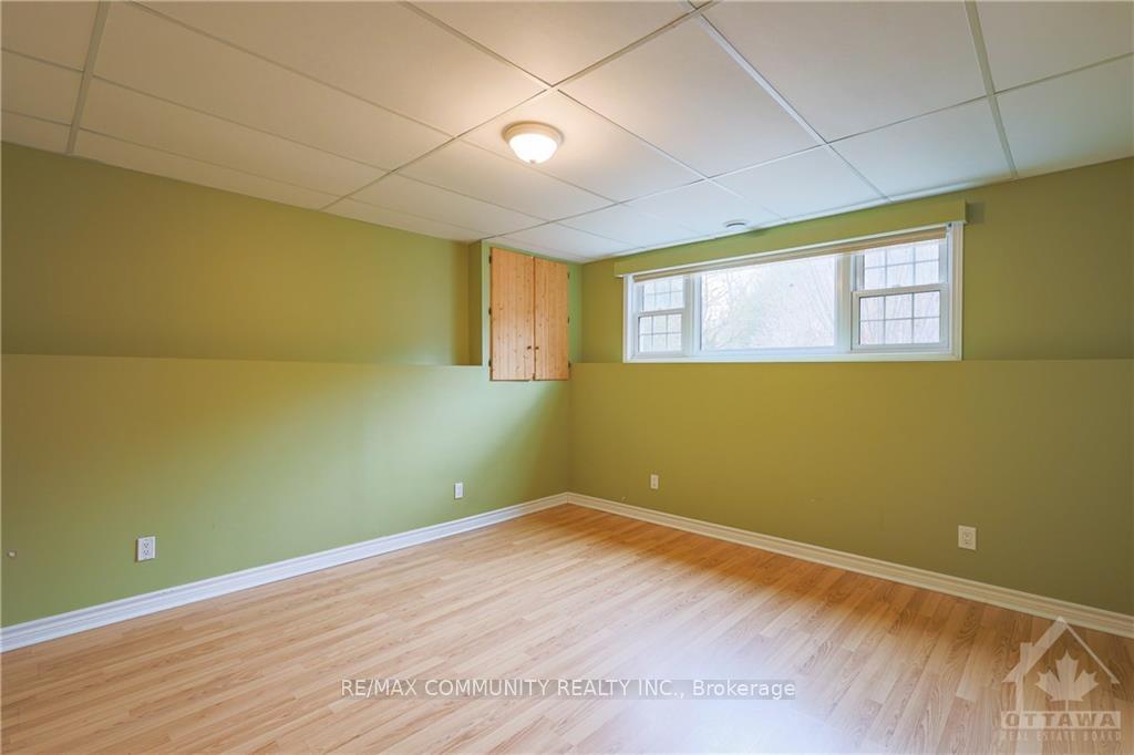 Photo 19 of 3067 McGrovern Road, Augusta, Augusta Twp — HOMEH