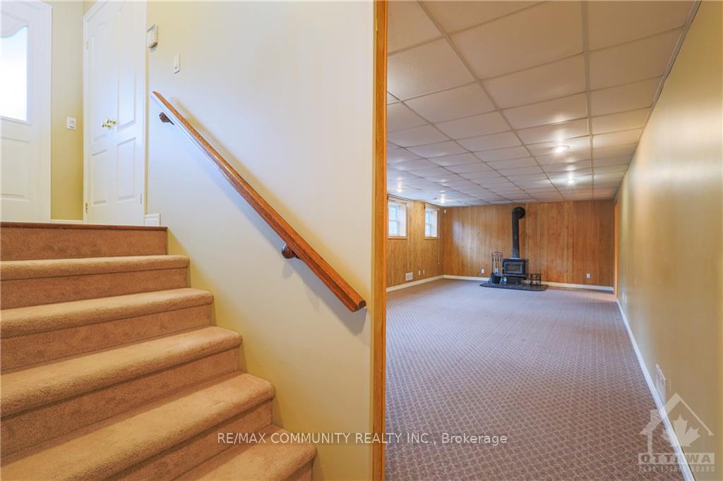 Photo 20 of 3067 McGrovern Road, Augusta, Augusta Twp — HOMEH