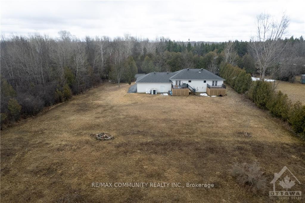 Photo 21 of 3067 McGrovern Road, Augusta, Augusta Twp — HOMEH